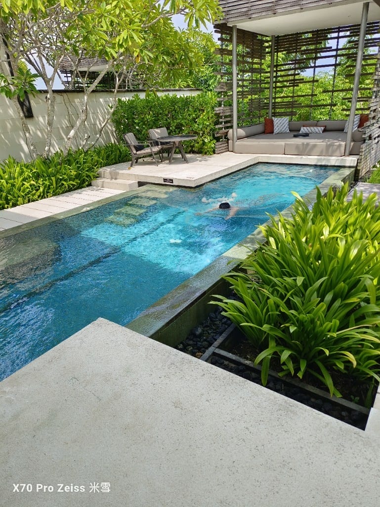 【峇里島住宿】烏魯瓦圖阿麗拉別墅飯店 Alila Villas Uluwatu開箱❤️ - 第25張圖 【峇里島住宿】烏魯瓦圖阿麗拉別墅飯店 Alila Villas Uluwatu開箱❤️