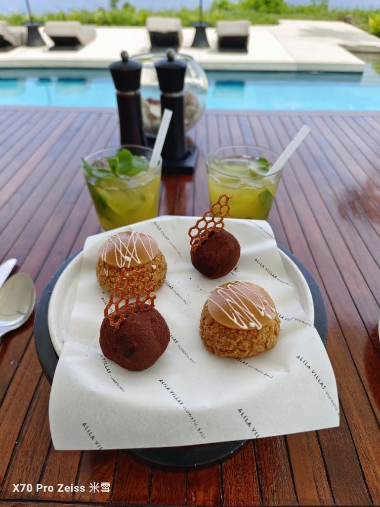 【峇里島住宿】烏魯瓦圖阿麗拉別墅飯店 Alila Villas Uluwatu開箱❤️ - 第14張圖 【峇里島住宿】烏魯瓦圖阿麗拉別墅飯店 Alila Villas Uluwatu開箱❤️
