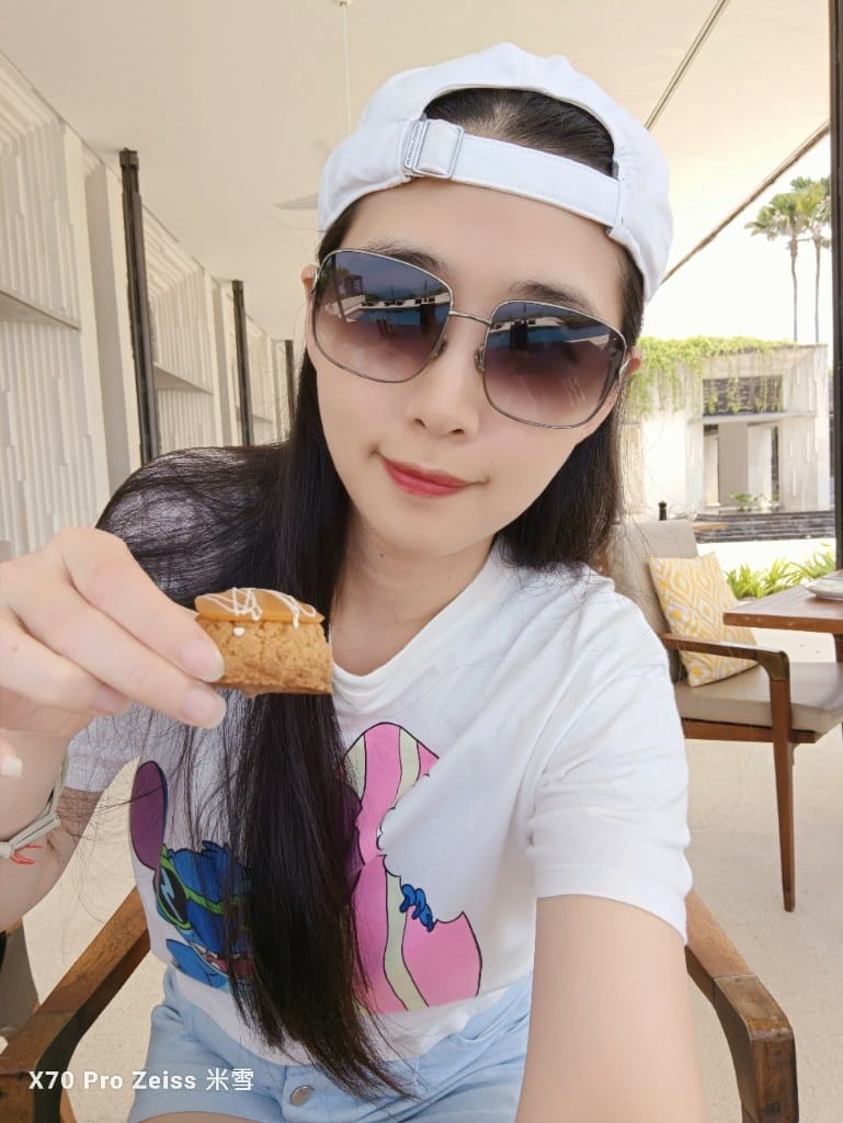 【峇里島住宿】烏魯瓦圖阿麗拉別墅飯店 Alila Villas Uluwatu開箱❤️ - 第16張圖 【峇里島住宿】烏魯瓦圖阿麗拉別墅飯店 Alila Villas Uluwatu開箱❤️