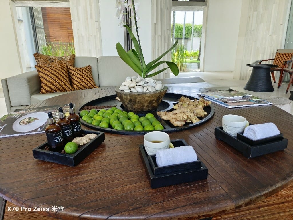 【峇里島住宿】烏魯瓦圖阿麗拉別墅飯店 Alila Villas Uluwatu開箱❤️ - 第34張圖 【峇里島住宿】烏魯瓦圖阿麗拉別墅飯店 Alila Villas Uluwatu開箱❤️
