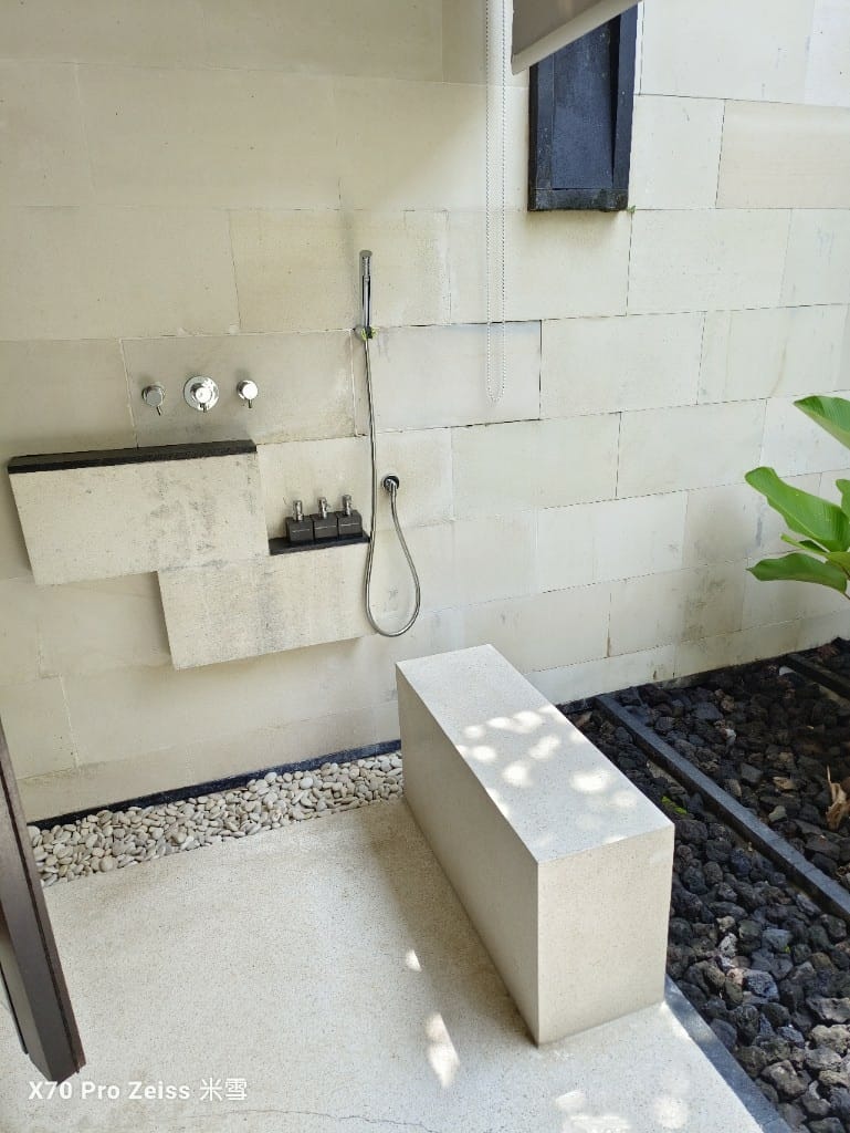 【峇里島住宿】烏魯瓦圖阿麗拉別墅飯店 Alila Villas Uluwatu開箱❤️ - 第30張圖 【峇里島住宿】烏魯瓦圖阿麗拉別墅飯店 Alila Villas Uluwatu開箱❤️