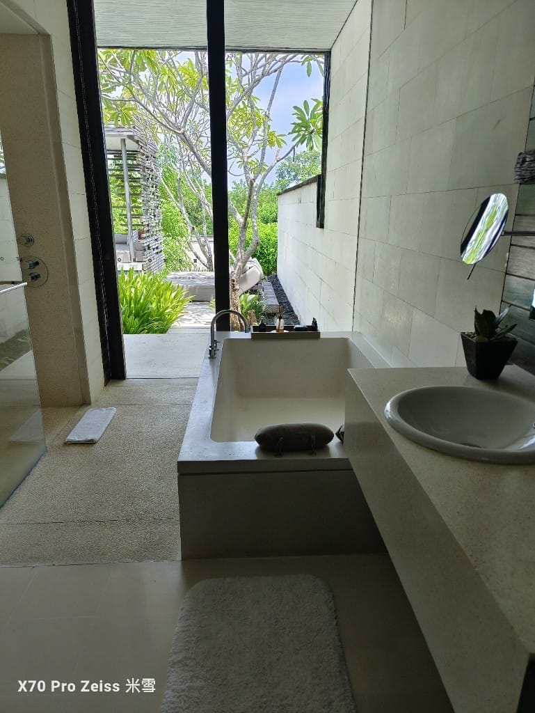 【峇里島住宿】烏魯瓦圖阿麗拉別墅飯店 Alila Villas Uluwatu開箱❤️ - 第26張圖 【峇里島住宿】烏魯瓦圖阿麗拉別墅飯店 Alila Villas Uluwatu開箱❤️