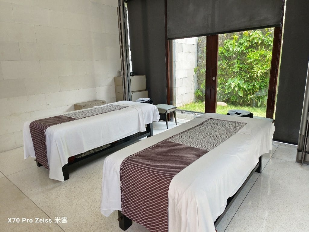 【峇里島住宿】烏魯瓦圖阿麗拉別墅飯店 Alila Villas Uluwatu開箱❤️ - 第36張圖 【峇里島住宿】烏魯瓦圖阿麗拉別墅飯店 Alila Villas Uluwatu開箱❤️