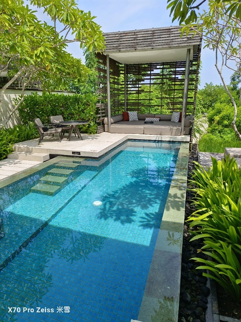 【峇里島住宿】烏魯瓦圖阿麗拉別墅飯店 Alila Villas Uluwatu開箱❤️ - 第24張圖 【峇里島住宿】烏魯瓦圖阿麗拉別墅飯店 Alila Villas Uluwatu開箱❤️