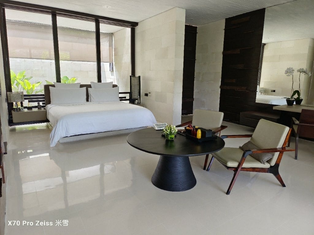 【峇里島住宿】烏魯瓦圖阿麗拉別墅飯店 Alila Villas Uluwatu開箱❤️ - 第20張圖 【峇里島住宿】烏魯瓦圖阿麗拉別墅飯店 Alila Villas Uluwatu開箱❤️