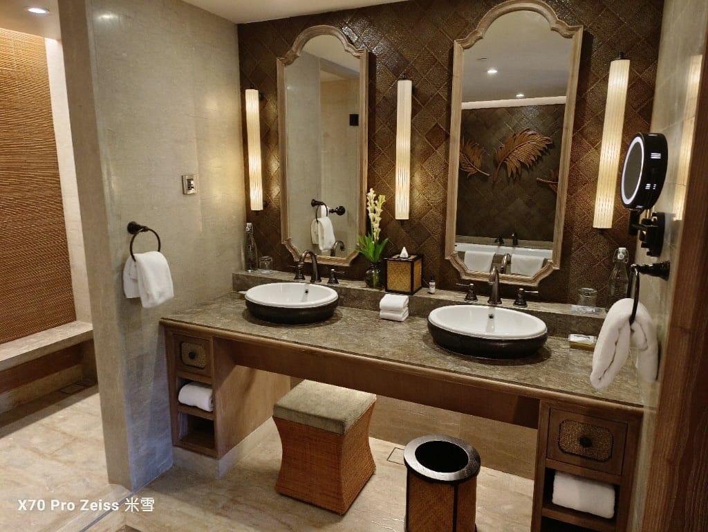 【峇里島住宿】凱悅酒店 Hyatt Regency Bali套房開箱❤️