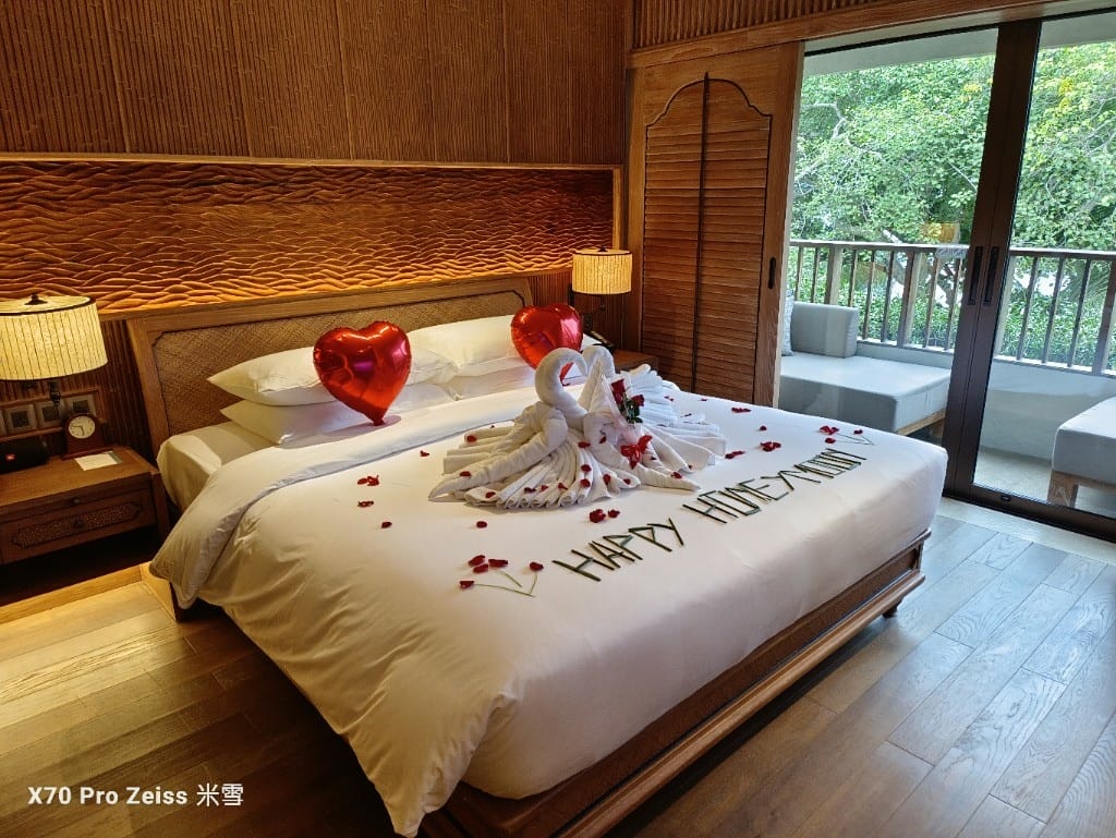【峇里島住宿】凱悅酒店 Hyatt Regency Bali套房開箱❤️