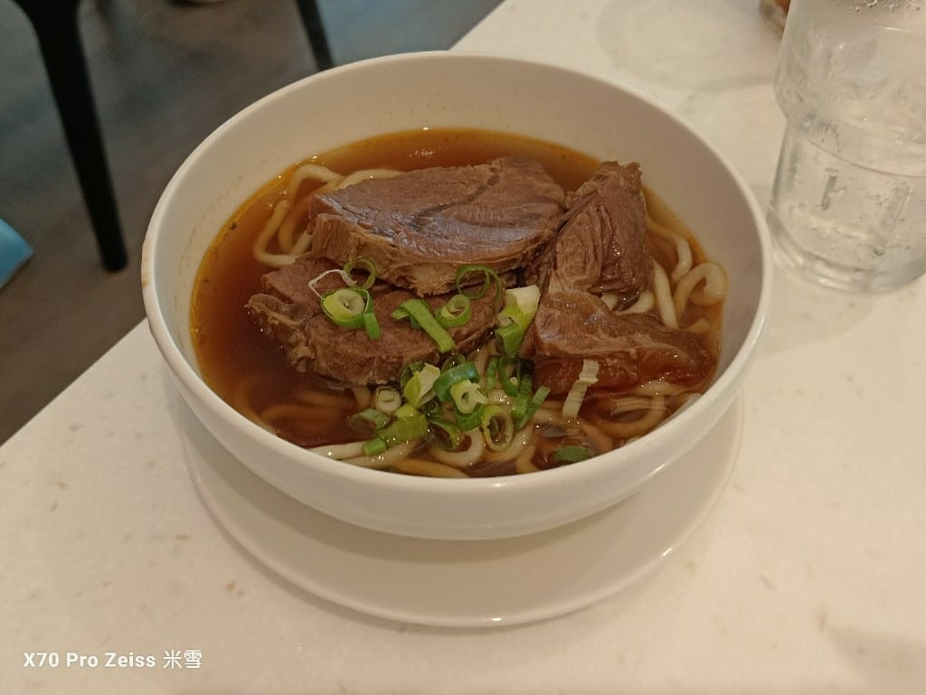 【桃園機場二航貴賓室】長榮貴賓室&東方貴賓室