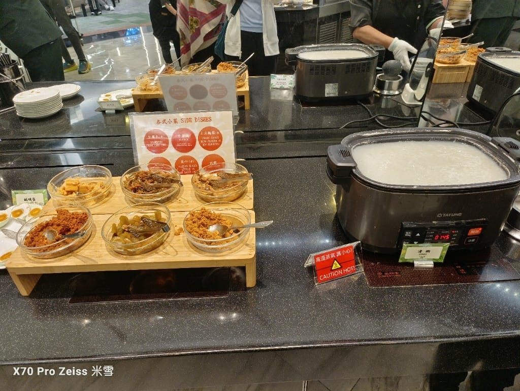 【桃園機場二航貴賓室】長榮貴賓室&東方貴賓室