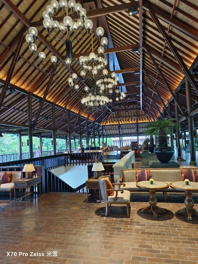 【峇里島住宿】凱悅酒店 Hyatt Regency Bali套房開箱❤️