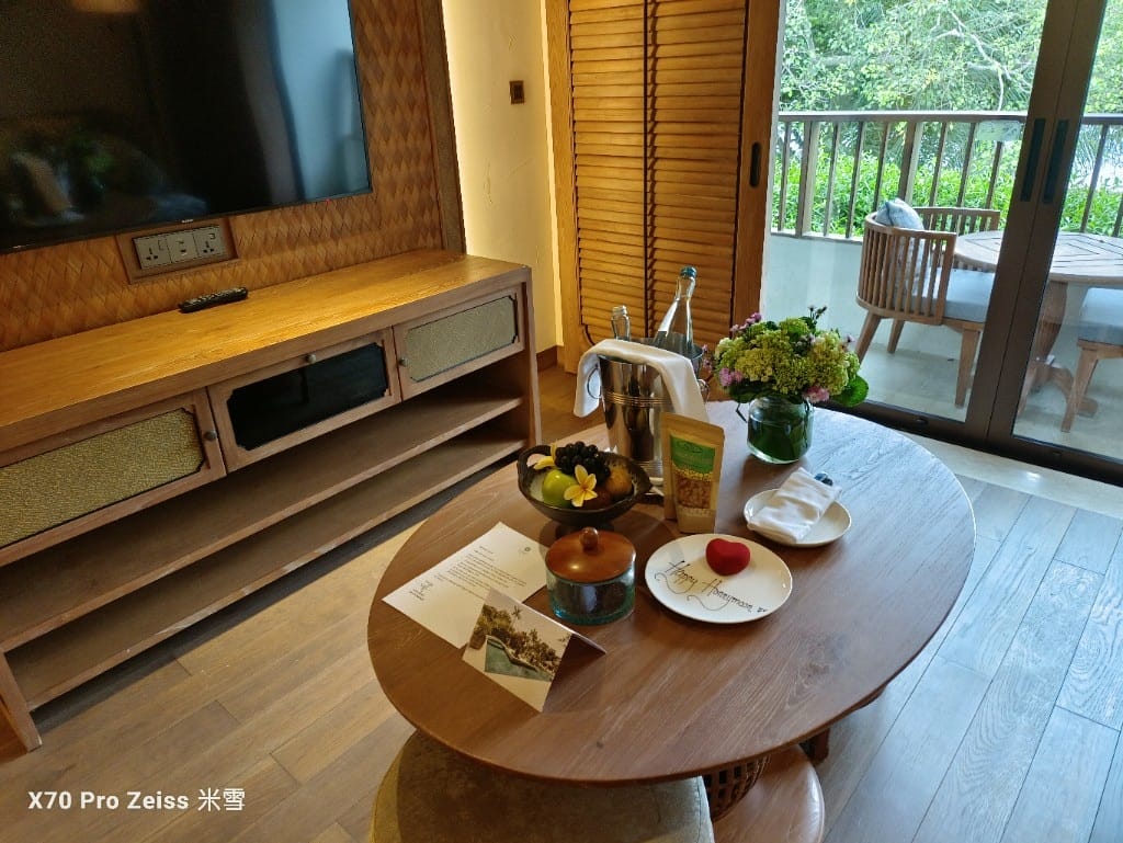 【峇里島住宿】凱悅酒店 Hyatt Regency Bali套房開箱❤️