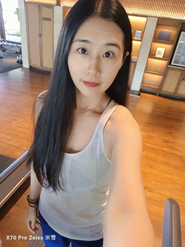 【峇里島住宿】凱悅酒店 Hyatt Regency Bali套房開箱❤️