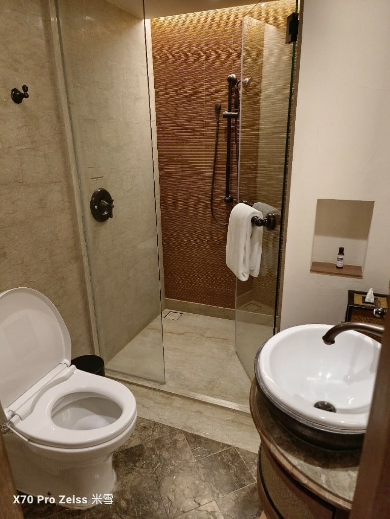 【峇里島住宿】凱悅酒店 Hyatt Regency Bali套房開箱❤️