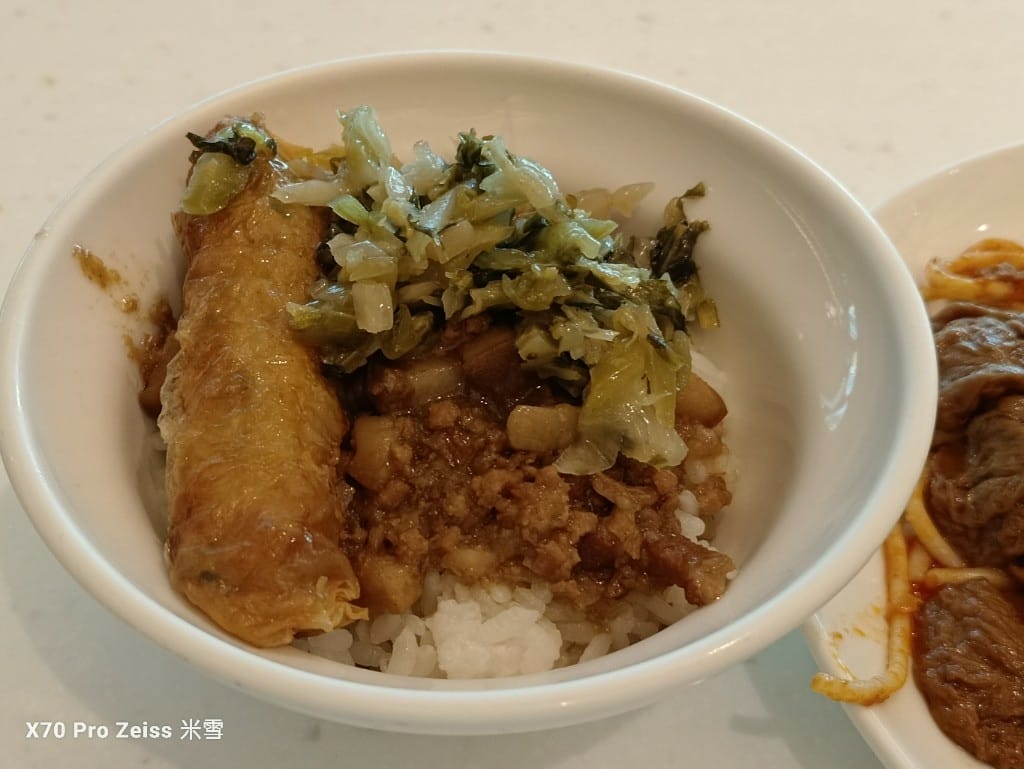【桃園機場二航貴賓室】長榮貴賓室&東方貴賓室