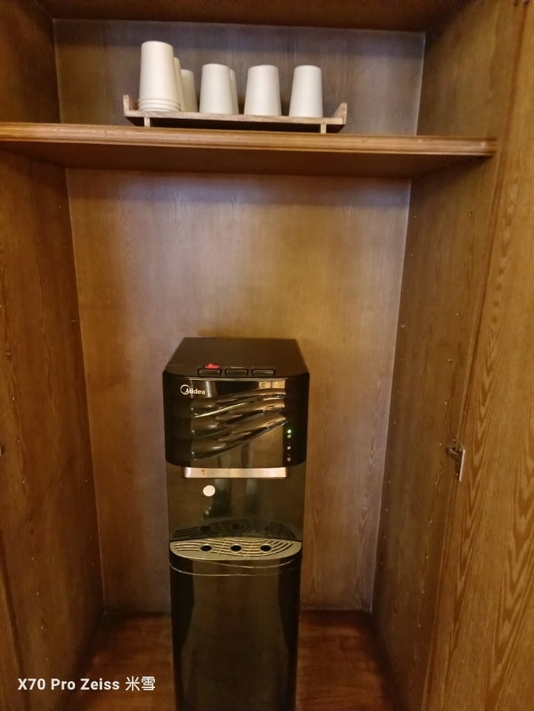 【峇里島住宿】凱悅酒店 Hyatt Regency Bali套房開箱❤️