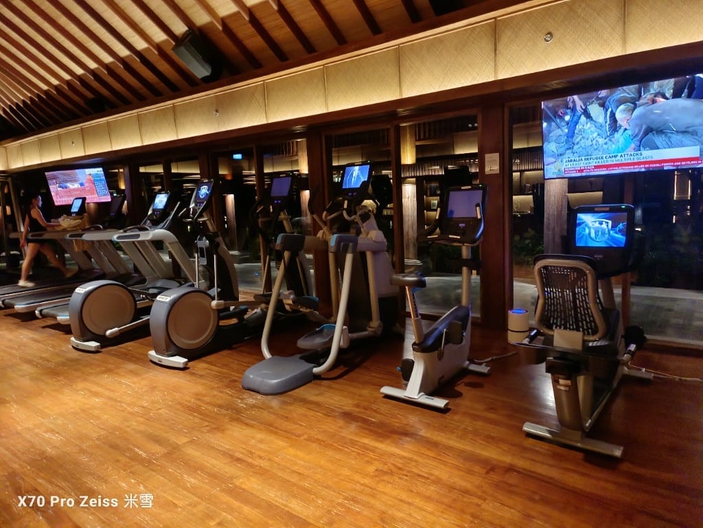 【峇里島住宿】凱悅酒店 Hyatt Regency Bali套房開箱❤️
