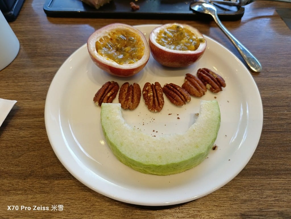 【台北吃到飽】晶華酒店栢麗廳12訪下午茶JCB買一送一