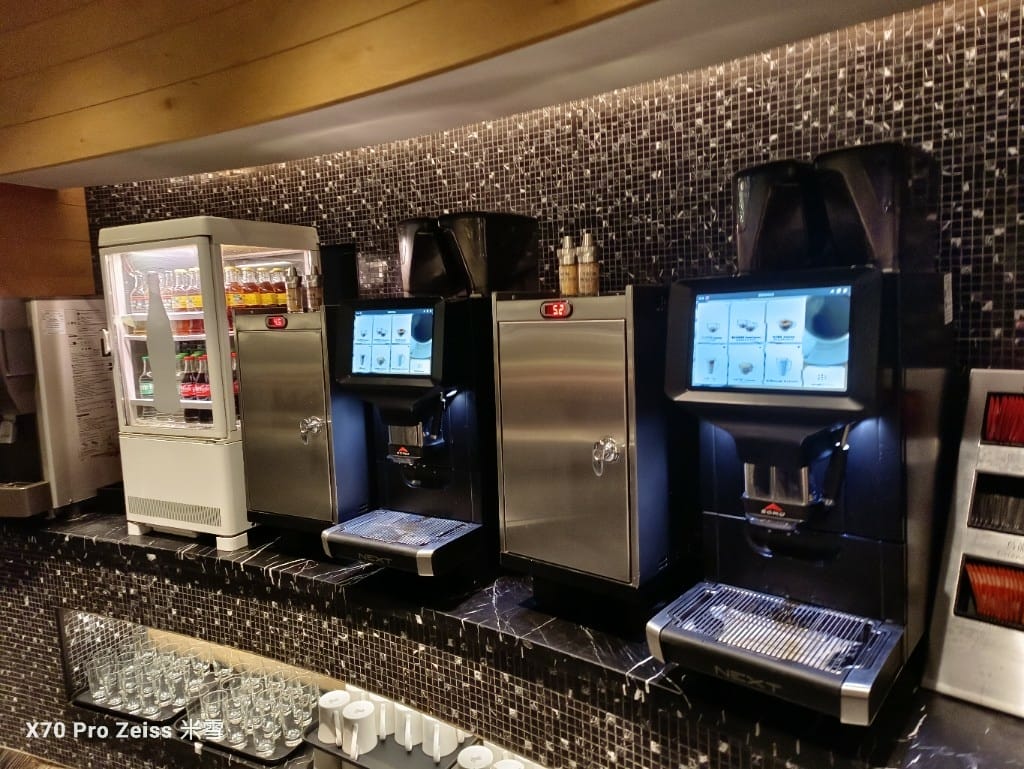 【台北吃到飽】晶華酒店栢麗廳12訪下午茶JCB買一送一