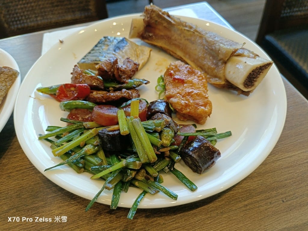 【台北吃到飽】晶華酒店栢麗廳12訪下午茶JCB買一送一
