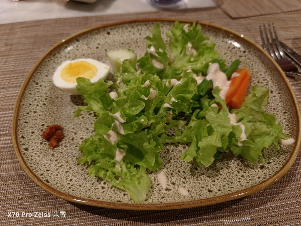 【峇里島美食】拉古納豪華精選渡假村,晚餐Buffet開箱❤️ - 第33張圖 【峇里島美食】拉古納豪華精選渡假村,晚餐Buffet開箱❤️