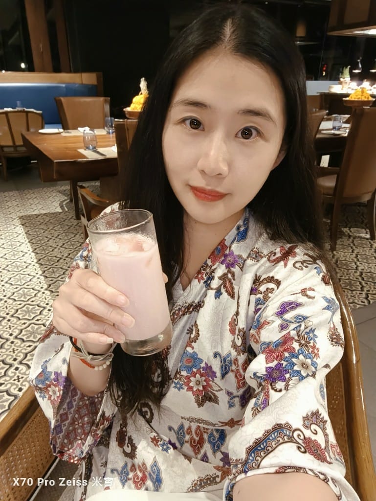 【峇里島美食】拉古納豪華精選渡假村,晚餐Buffet開箱❤️ - 第6張圖 【峇里島美食】拉古納豪華精選渡假村,晚餐Buffet開箱❤️