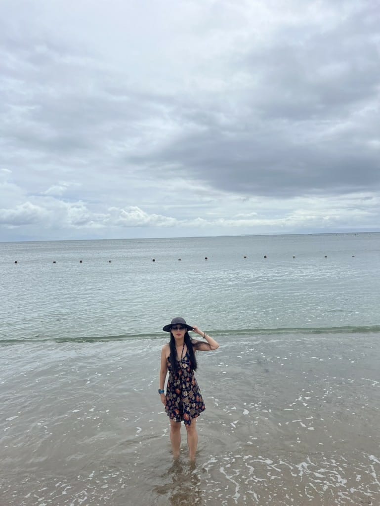 【峇里島美食】拉古納豪華精選渡假村 早餐開箱❤️ - 第37張圖 【峇里島美食】拉古納豪華精選渡假村 早餐開箱❤️