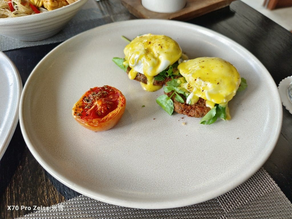【峇里島美食】Amarterra Villas Resort早餐開箱❤️ - 第14張圖 【峇里島美食】Amarterra Villas Resort早餐開箱❤️
