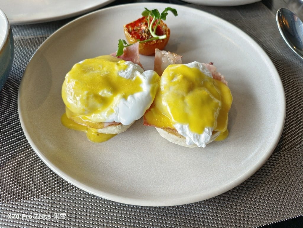 【峇里島美食】Amarterra Villas Resort早餐開箱❤️ - 第15張圖 【峇里島美食】Amarterra Villas Resort早餐開箱❤️