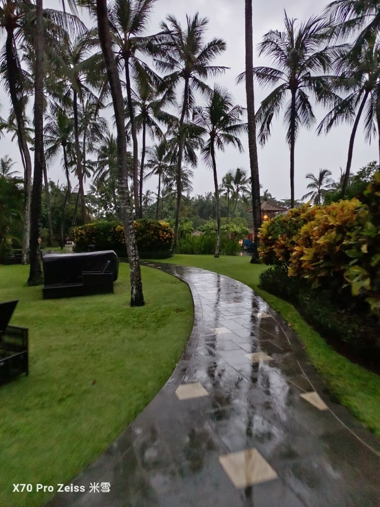 【峇里島住宿】拉古納豪華精選渡假村
The Laguna Resort & Spa Nusa Dua, Bali The Luxury Collection