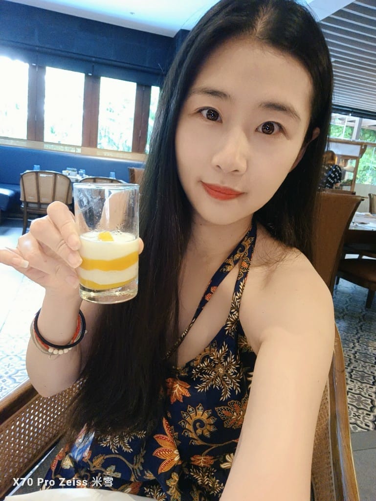【峇里島美食】拉古納豪華精選渡假村 早餐開箱❤️ - 第32張圖 【峇里島美食】拉古納豪華精選渡假村 早餐開箱❤️