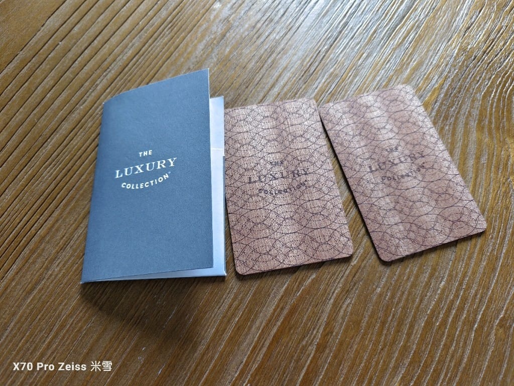 【峇里島住宿】拉古納豪華精選渡假村
The Laguna Resort & Spa Nusa Dua, Bali The Luxury Collection