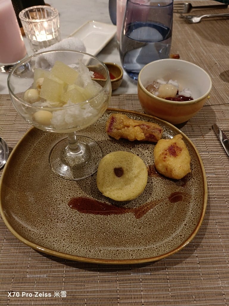 【峇里島美食】拉古納豪華精選渡假村,晚餐Buffet開箱❤️ - 第32張圖 【峇里島美食】拉古納豪華精選渡假村,晚餐Buffet開箱❤️