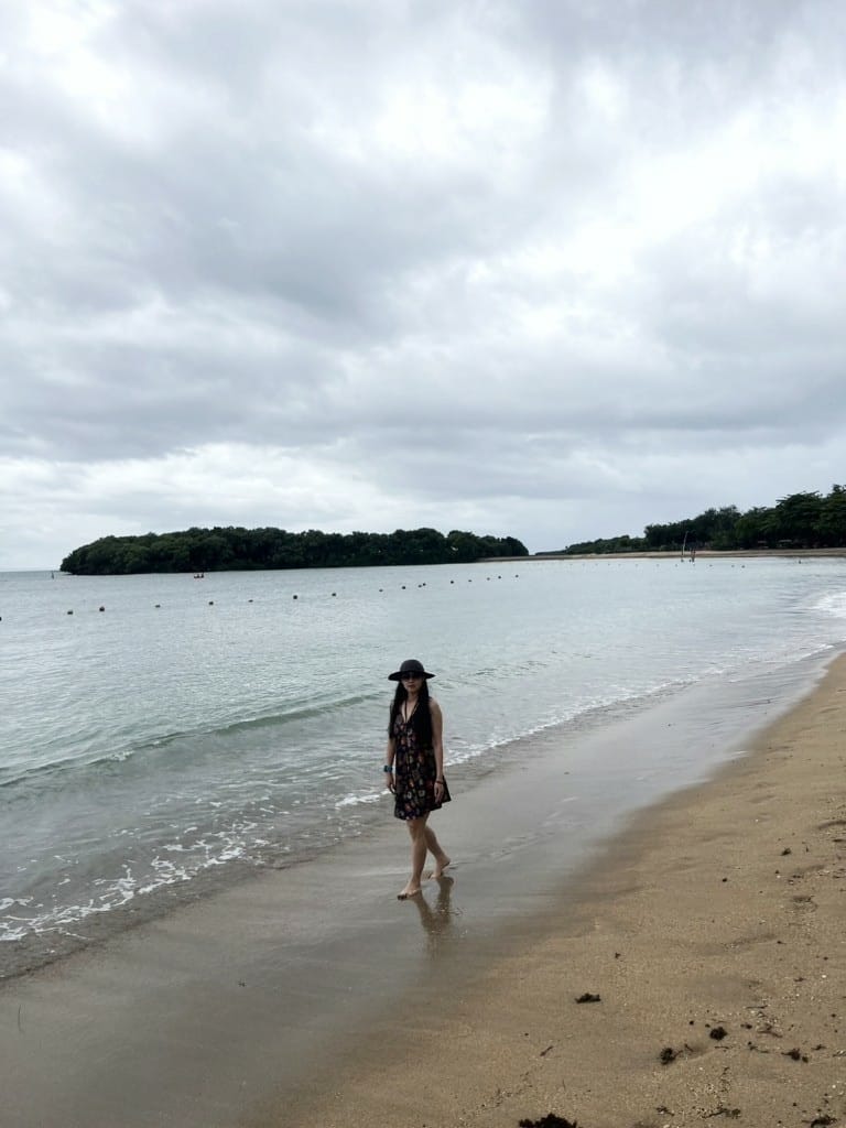 【峇里島美食】拉古納豪華精選渡假村 早餐開箱❤️ - 第36張圖 【峇里島美食】拉古納豪華精選渡假村 早餐開箱❤️