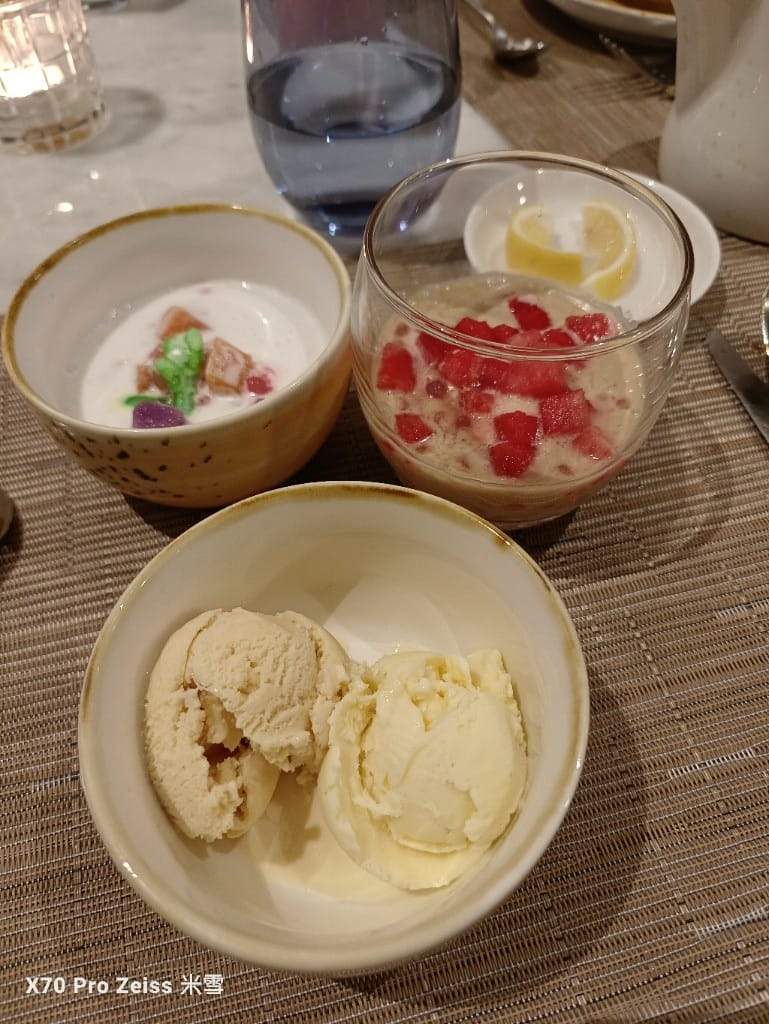 【峇里島美食】拉古納豪華精選渡假村,晚餐Buffet開箱❤️ - 第31張圖 【峇里島美食】拉古納豪華精選渡假村,晚餐Buffet開箱❤️