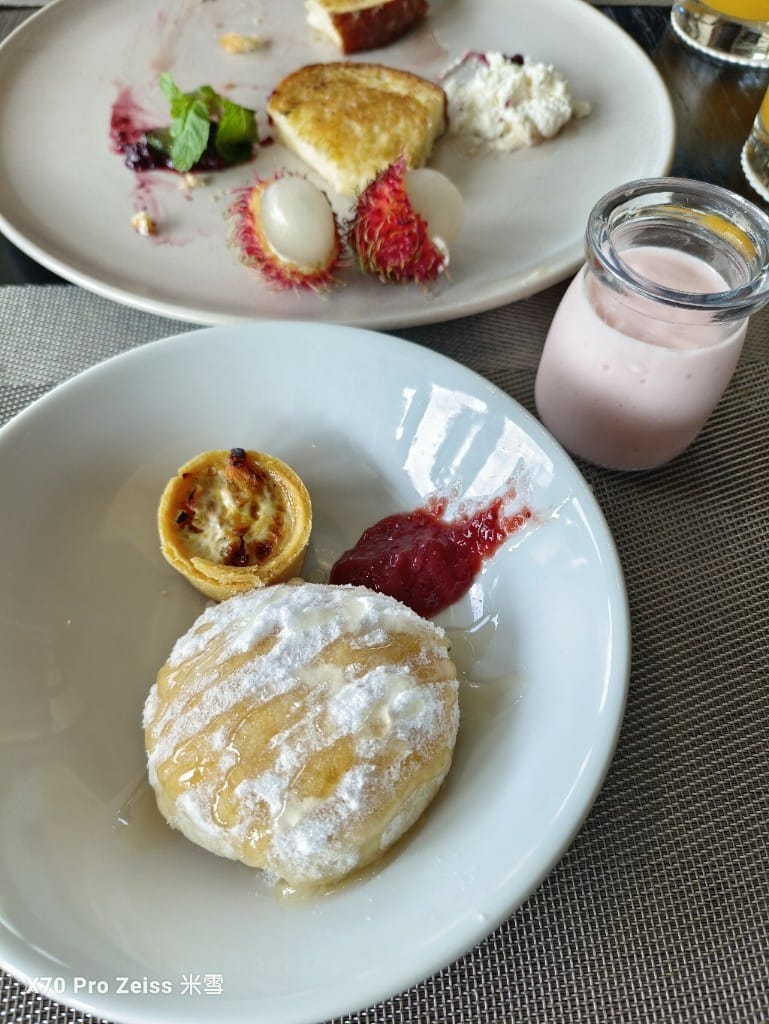 【峇里島美食】Amarterra Villas Resort早餐開箱❤️ - 第18張圖 【峇里島美食】Amarterra Villas Resort早餐開箱❤️