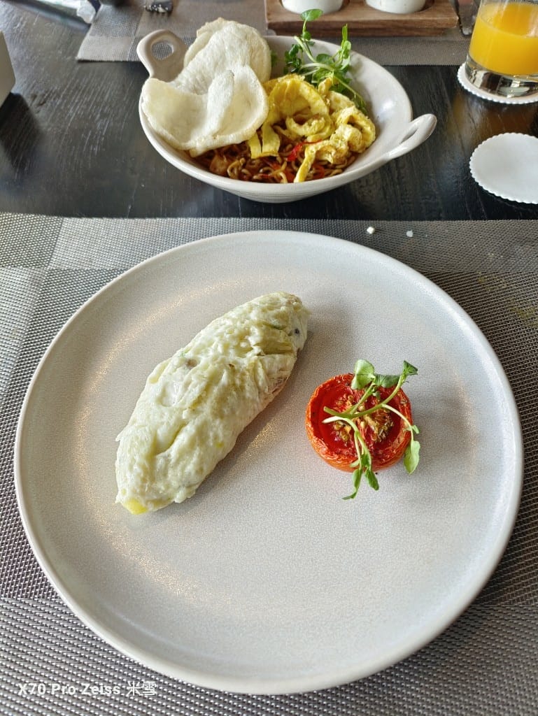 【峇里島美食】Amarterra Villas Resort早餐開箱❤️ - 第19張圖 【峇里島美食】Amarterra Villas Resort早餐開箱❤️