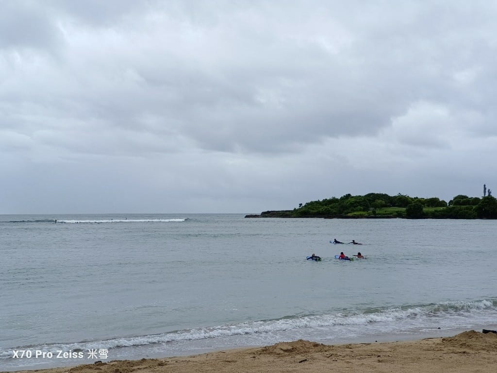 【峇里島美食】拉古納豪華精選渡假村 早餐開箱❤️ - 第33張圖 【峇里島美食】拉古納豪華精選渡假村 早餐開箱❤️