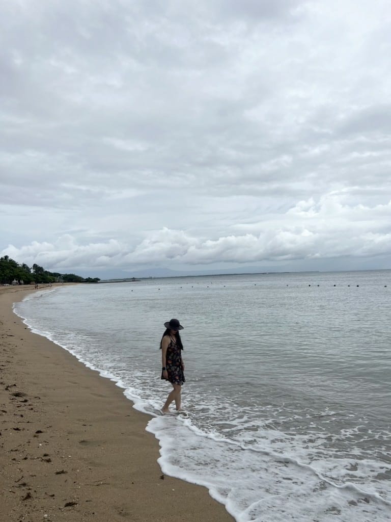 【峇里島美食】拉古納豪華精選渡假村 早餐開箱❤️ - 第35張圖 【峇里島美食】拉古納豪華精選渡假村 早餐開箱❤️