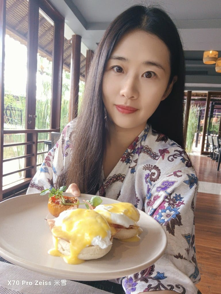 【峇里島美食】Amarterra Villas Resort早餐開箱❤️ - 第20張圖 【峇里島美食】Amarterra Villas Resort早餐開箱❤️