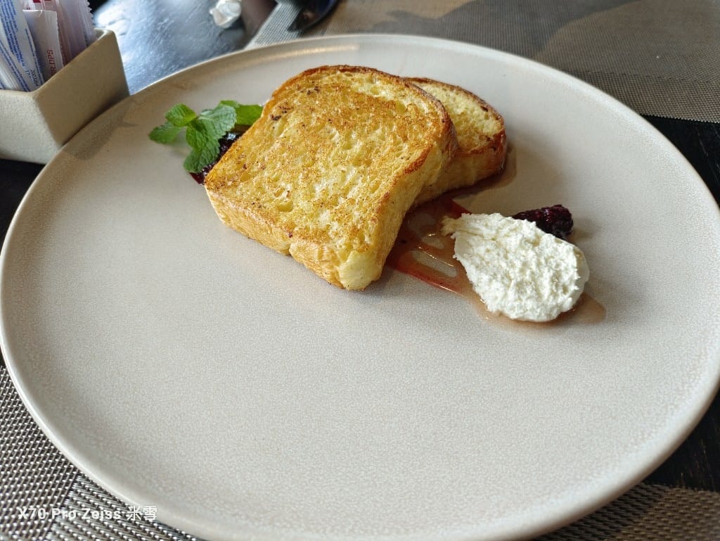 【峇里島美食】Amarterra Villas Resort早餐開箱❤️ - 第16張圖 【峇里島美食】Amarterra Villas Resort早餐開箱❤️