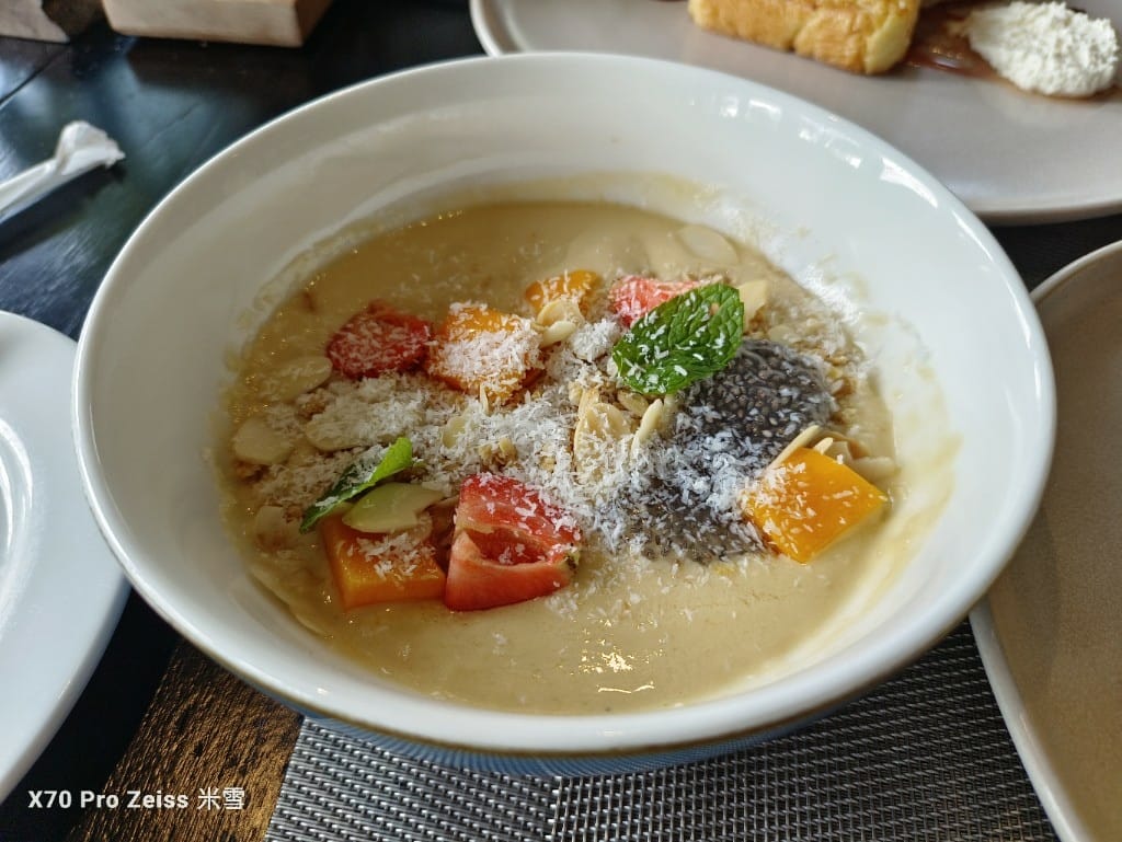 【峇里島美食】Amarterra Villas Resort早餐開箱❤️ - 第17張圖 【峇里島美食】Amarterra Villas Resort早餐開箱❤️