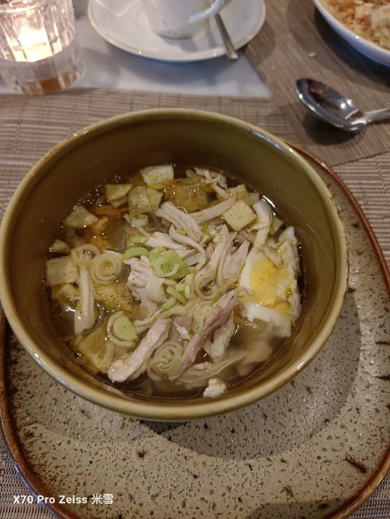 【峇里島美食】拉古納豪華精選渡假村 早餐開箱❤️ - 第31張圖 【峇里島美食】拉古納豪華精選渡假村 早餐開箱❤️
