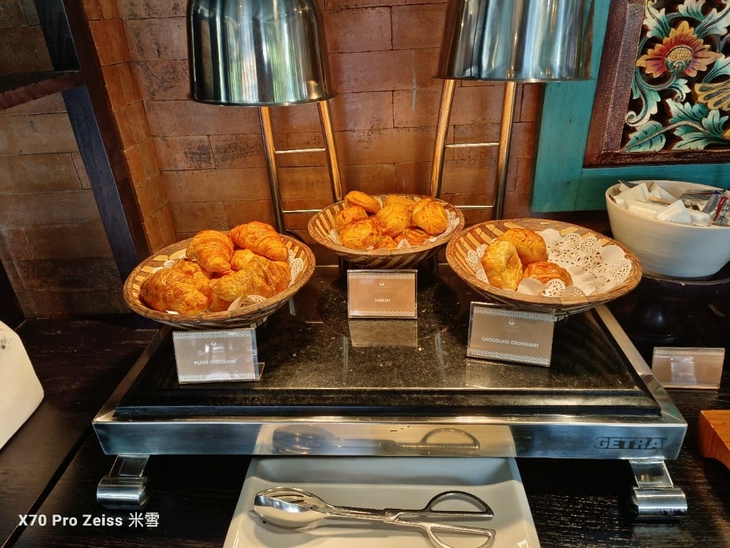 【峇里島美食】Amarterra Villas Resort早餐開箱❤️ - 第8張圖 【峇里島美食】Amarterra Villas Resort早餐開箱❤️