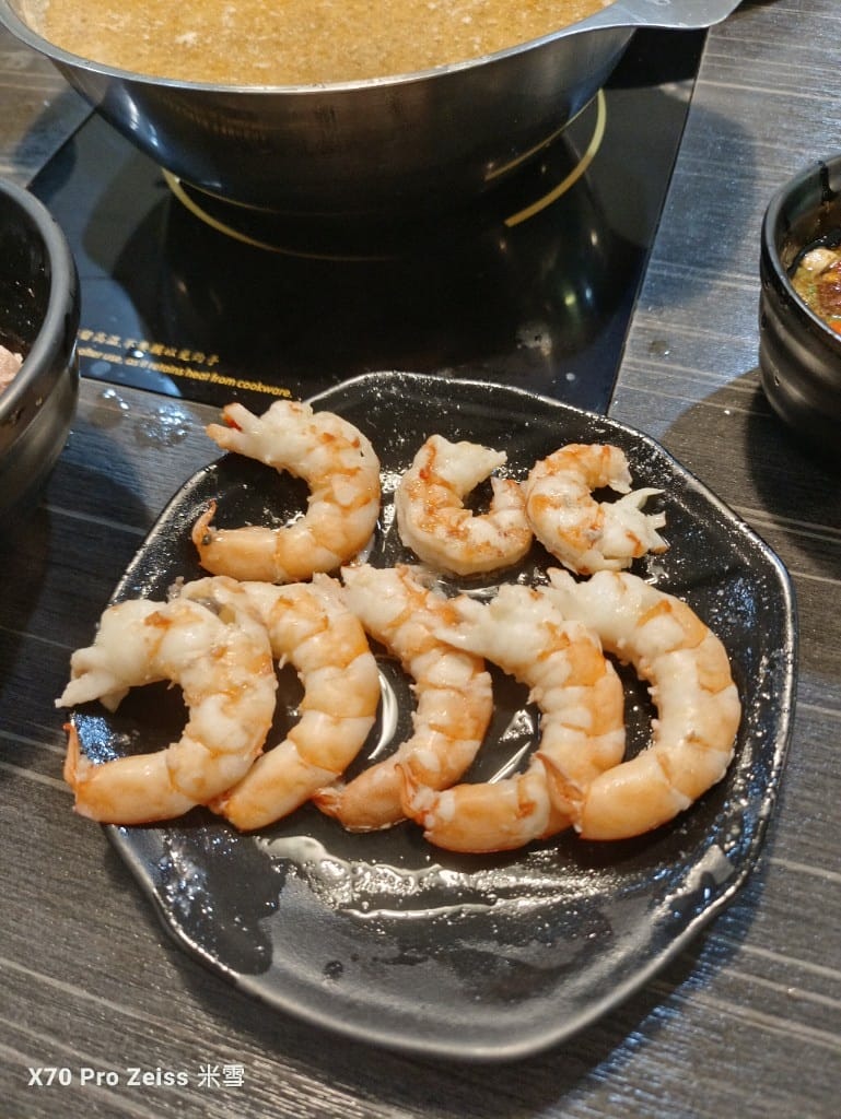 【新莊美食】武鶴個人鍋，9折和牛吃到飽❤️