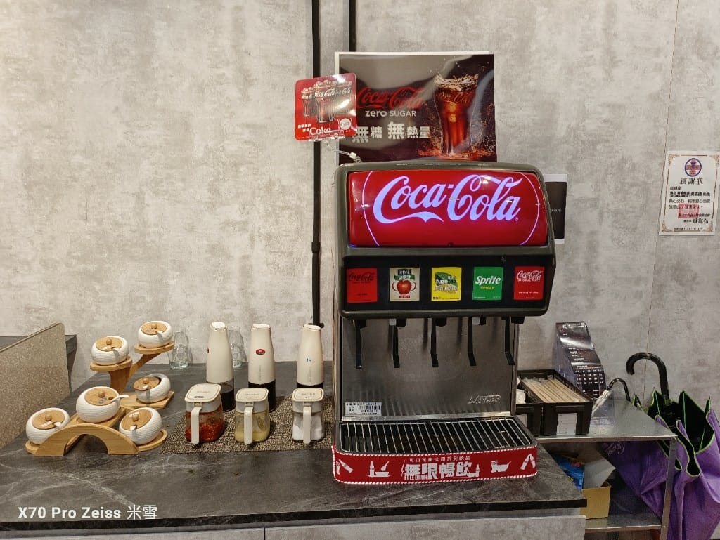 【新莊美食】撲克專業麵線新莊概念店再訪