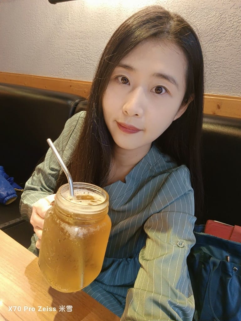 【新莊美食】醒暮早午餐MorningtoDusk，平價又好吃的早午餐❤️