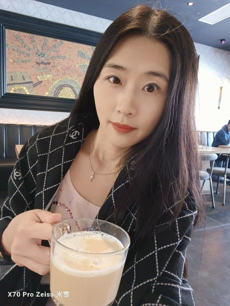 【台北美食】 天成文旅華山町餐酒館，平日午餐竟然有咖啡自由❤️