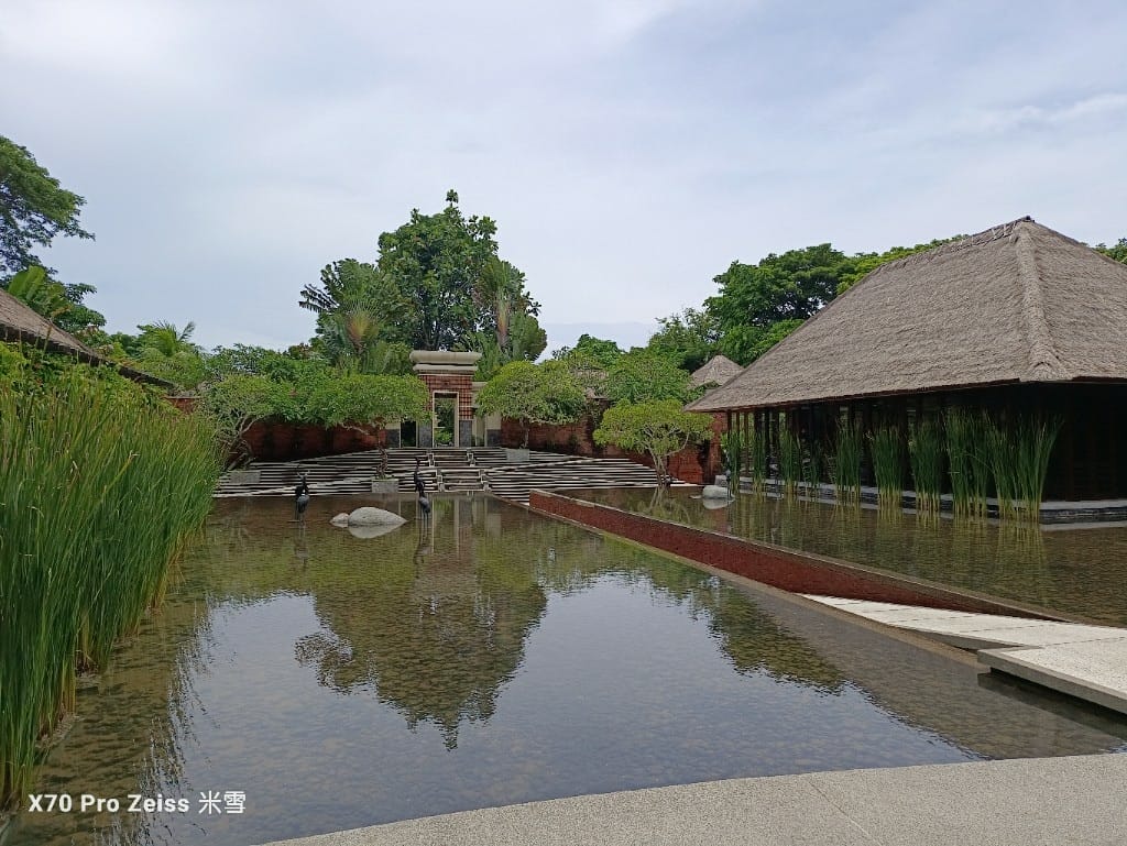 【峇里島住宿】阿瑪特拉Villa開箱❤️AmarterraVillasResort 
Bali Nusa Dua