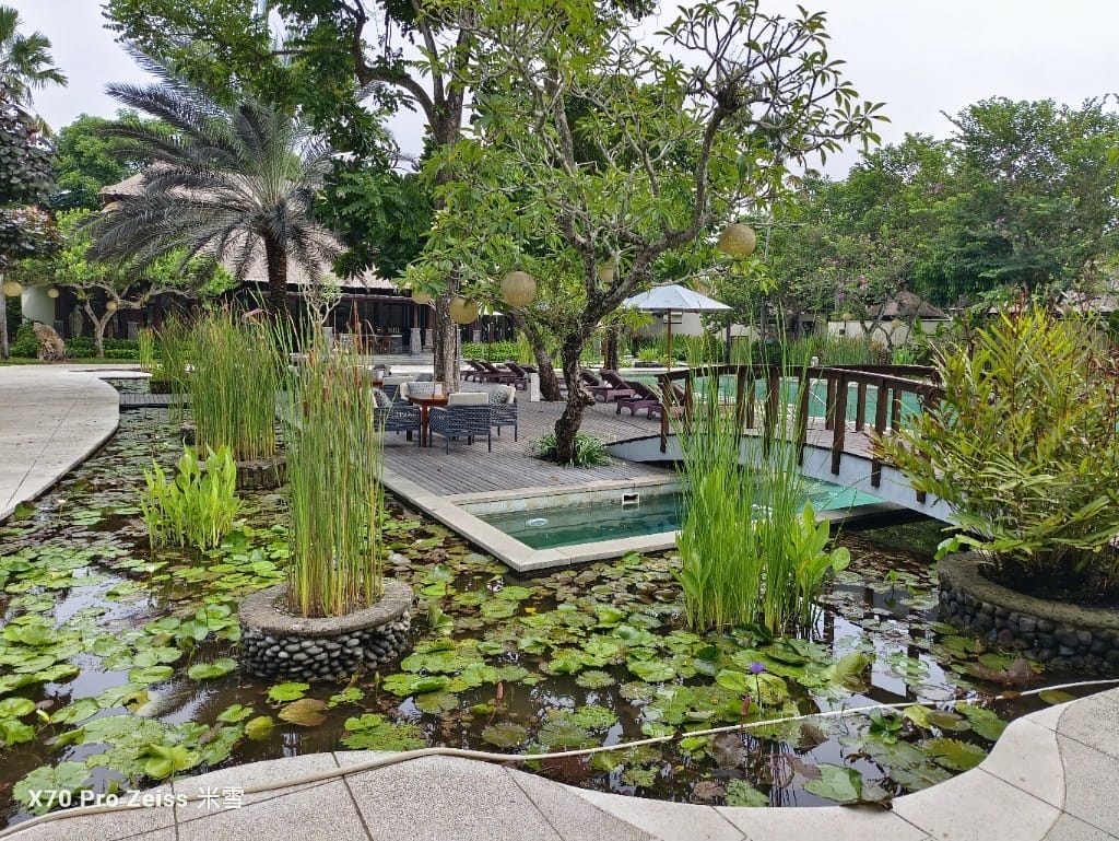 【峇里島住宿】阿瑪特拉Villa開箱❤️AmarterraVillasResort 
Bali Nusa Dua