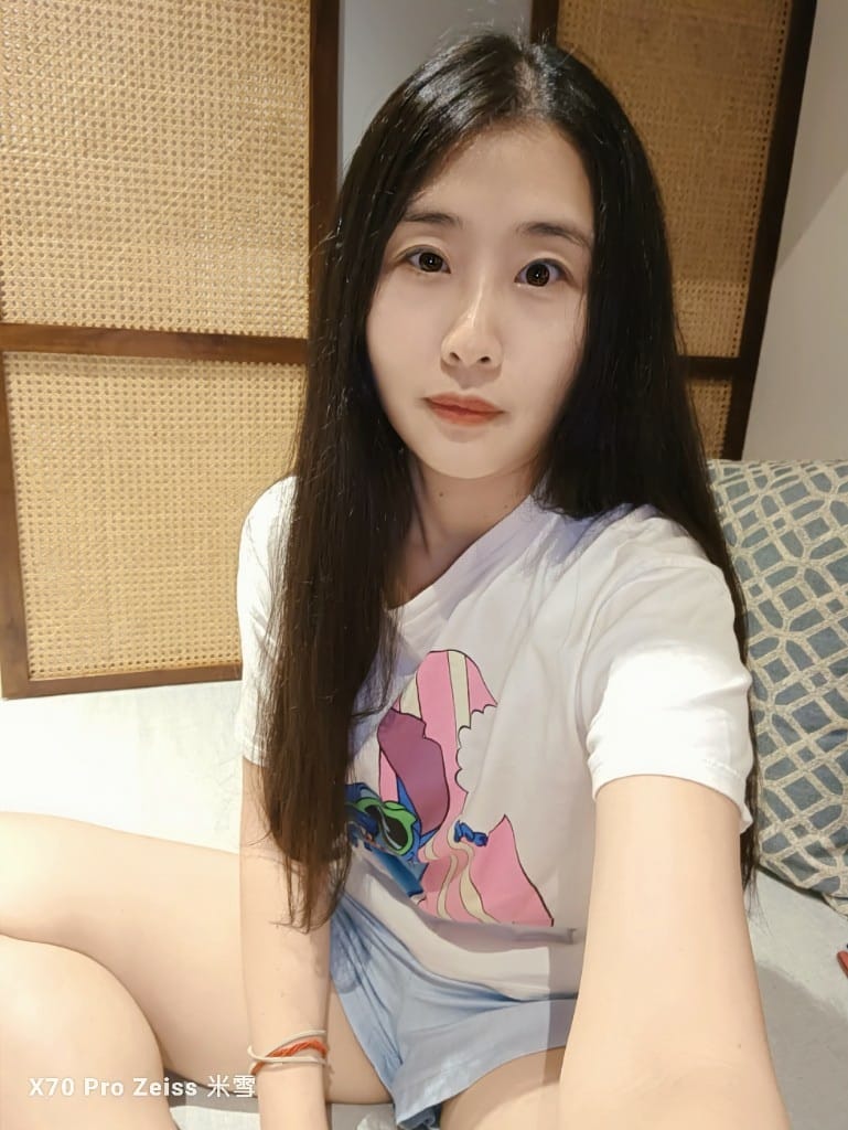【峇里島住宿】阿瑪特拉Villa開箱❤️AmarterraVillasResort 
Bali Nusa Dua